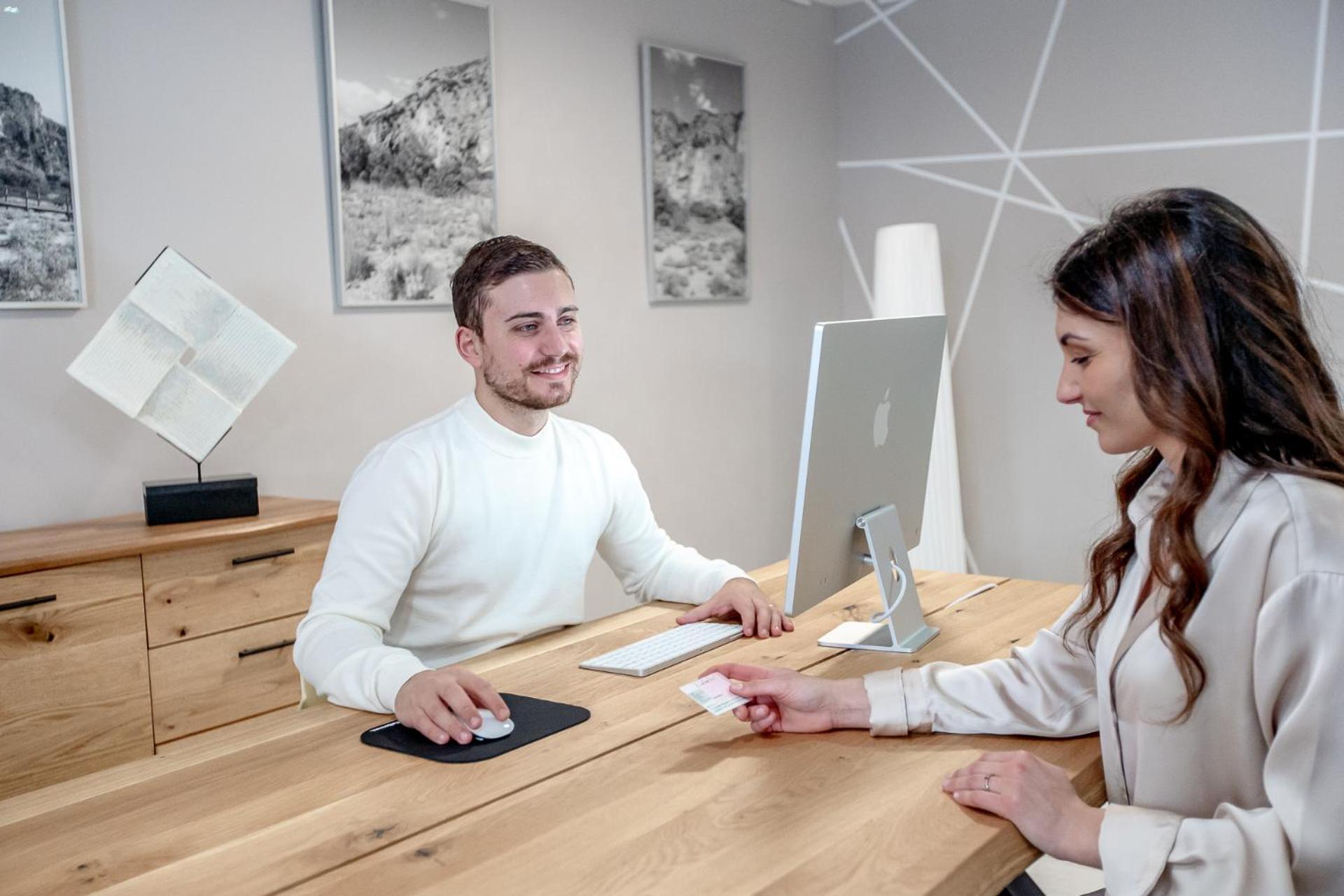 Miralago Locarno Easy Rooms Muralto المظهر الخارجي الصورة