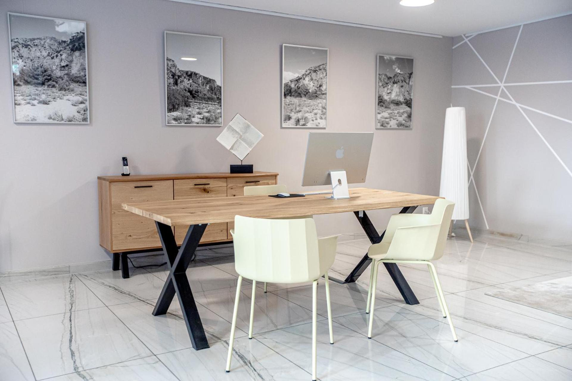 Miralago Locarno Easy Rooms Muralto المظهر الخارجي الصورة