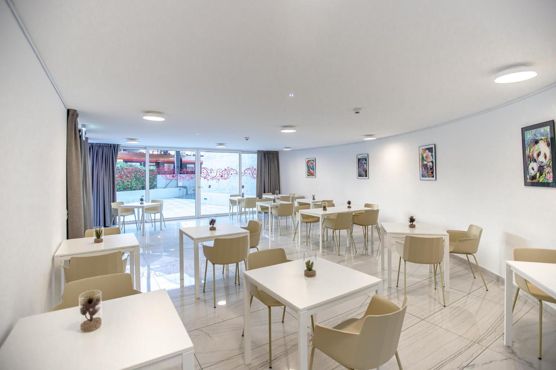 Miralago Locarno Easy Rooms Muralto المظهر الخارجي الصورة