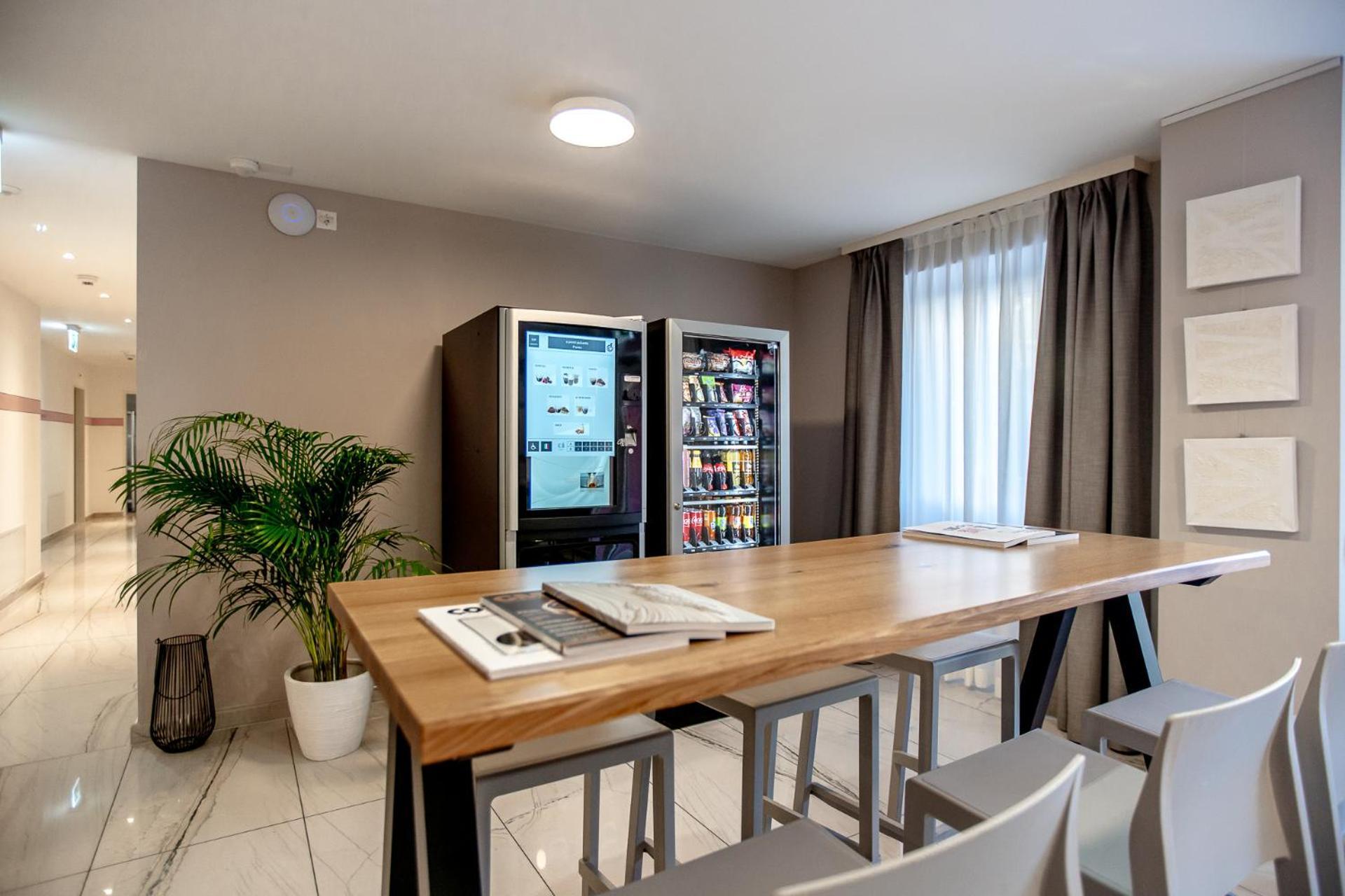 Miralago Locarno Easy Rooms Muralto المظهر الخارجي الصورة