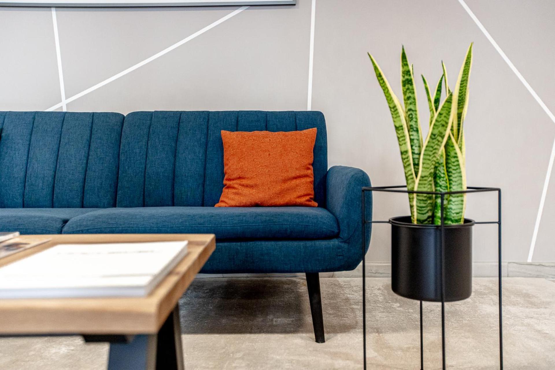 Miralago Locarno Easy Rooms Muralto المظهر الخارجي الصورة