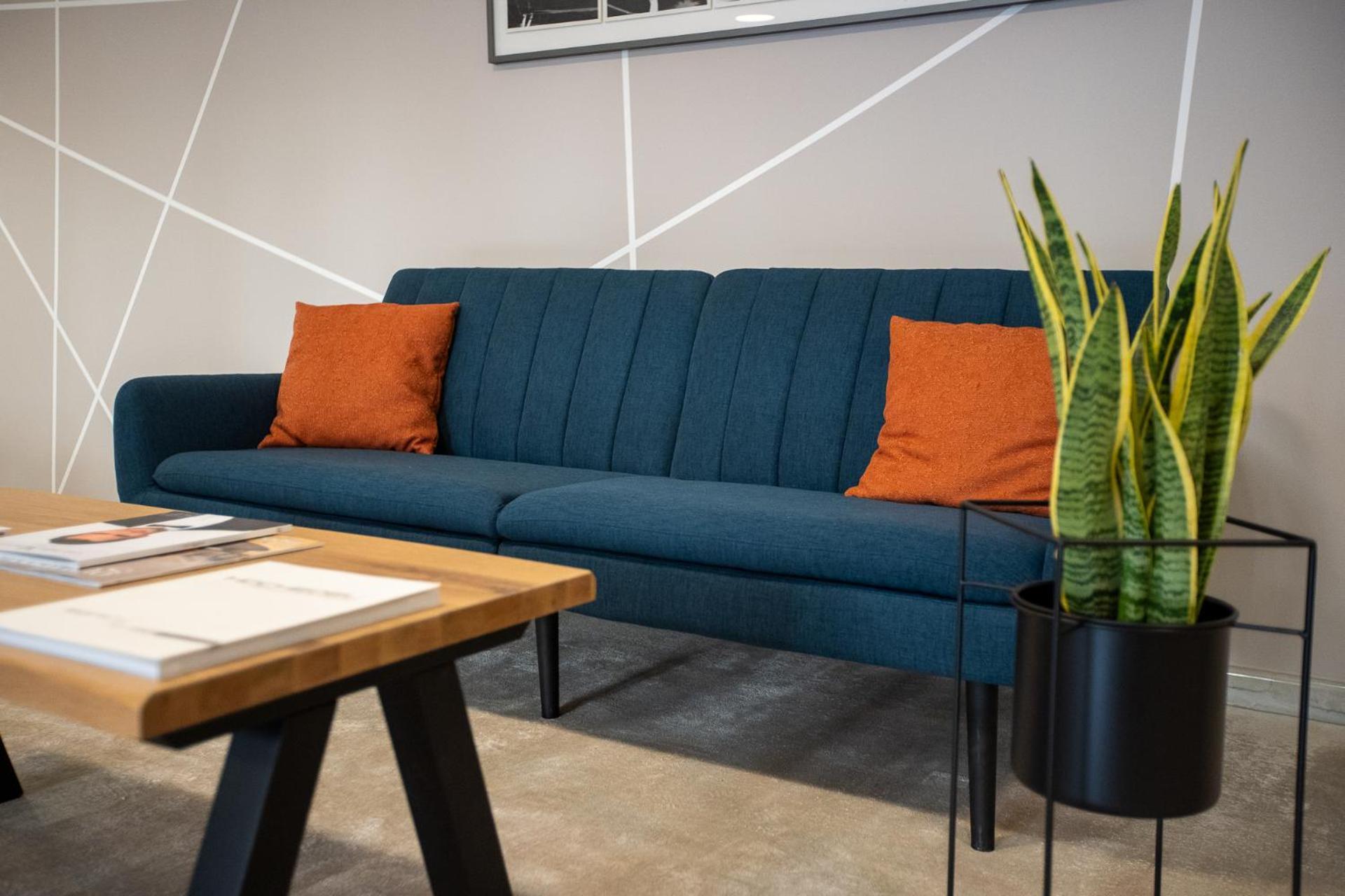 Miralago Locarno Easy Rooms Muralto المظهر الخارجي الصورة