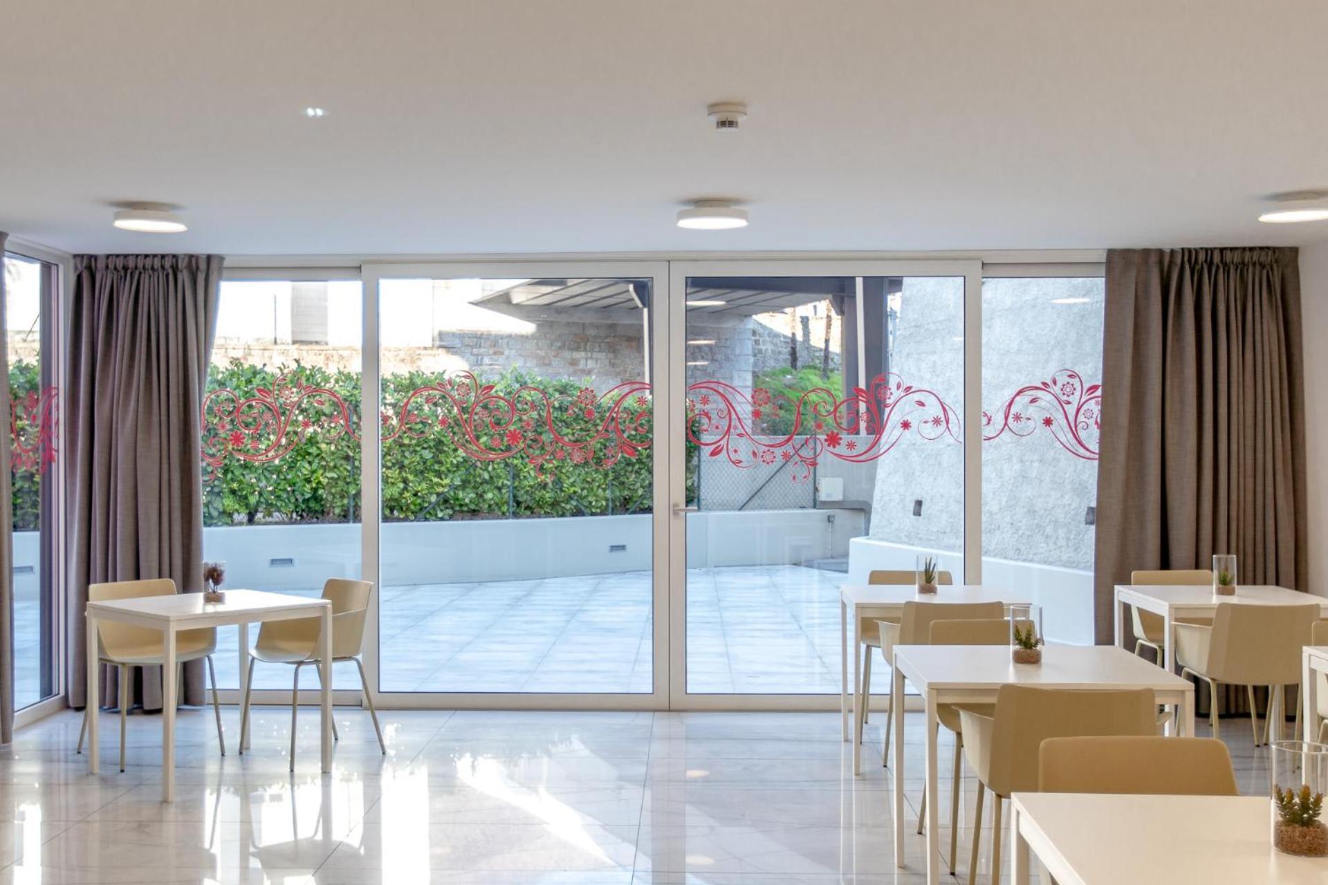 Miralago Locarno Easy Rooms Muralto المظهر الخارجي الصورة